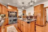 19255 Eighmy Road - Photo 15