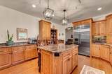 19255 Eighmy Road - Photo 17