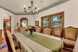 19255 Eighmy Road - Photo 19