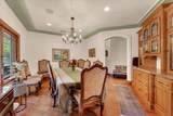 19255 Eighmy Road - Photo 21