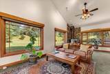 19255 Eighmy Road - Photo 22