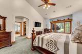 19255 Eighmy Road - Photo 29