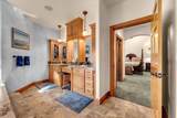 19255 Eighmy Road - Photo 38