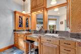 19255 Eighmy Road - Photo 39