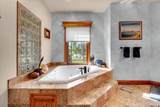 19255 Eighmy Road - Photo 40