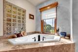 19255 Eighmy Road - Photo 41