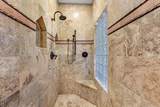 19255 Eighmy Road - Photo 42
