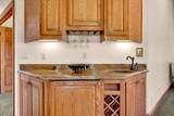 19255 Eighmy Road - Photo 43