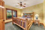19255 Eighmy Road - Photo 44