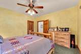 19255 Eighmy Road - Photo 45