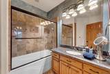 19255 Eighmy Road - Photo 47