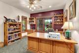 19255 Eighmy Road - Photo 48