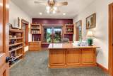 19255 Eighmy Road - Photo 49