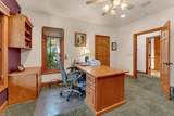 19255 Eighmy Road - Photo 50