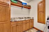 19255 Eighmy Road - Photo 54