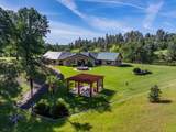 19255 Eighmy Road - Photo 62