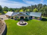 19255 Eighmy Road - Photo 67