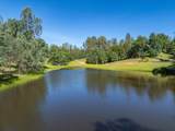 19255 Eighmy Road - Photo 75