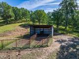 19255 Eighmy Road - Photo 80