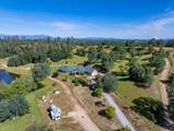 19255 Eighmy Road - Photo 81
