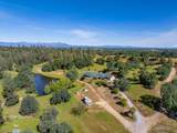 19255 Eighmy Road - Photo 86