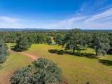 19255 Eighmy Road - Photo 87