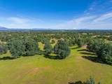 19255 Eighmy Road - Photo 89