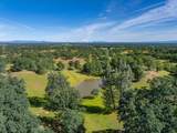19255 Eighmy Road - Photo 90