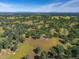 19255 Eighmy Road - Photo 92