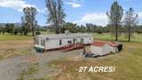 5722 Happy Valley Road - Photo 1