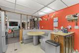 5722 Happy Valley Road - Photo 10