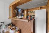 5722 Happy Valley Road - Photo 11
