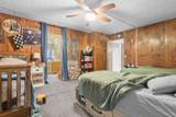 5722 Happy Valley Road - Photo 12