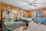 5722 Happy Valley Road - Photo 13