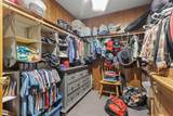 5722 Happy Valley Road - Photo 14