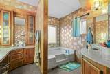 5722 Happy Valley Road - Photo 15