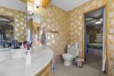 5722 Happy Valley Road - Photo 16