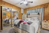 5722 Happy Valley Road - Photo 17