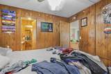 5722 Happy Valley Road - Photo 18
