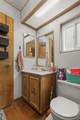 5722 Happy Valley Road - Photo 19