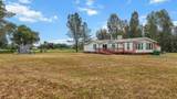 5722 Happy Valley Road - Photo 2