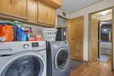 5722 Happy Valley Road - Photo 20