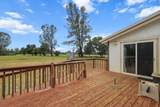 5722 Happy Valley Road - Photo 21