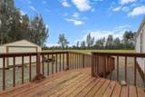 5722 Happy Valley Road - Photo 22