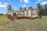 5722 Happy Valley Road - Photo 23