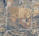 5722 Happy Valley Road - Photo 3