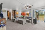 5722 Happy Valley Road - Photo 4