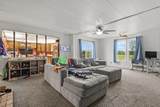 5722 Happy Valley Road - Photo 5