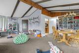 5722 Happy Valley Road - Photo 6