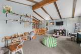 5722 Happy Valley Road - Photo 7